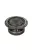 Fostex FW168HR Cone Woofer 6,5", 8 Ohm, HR-Membran