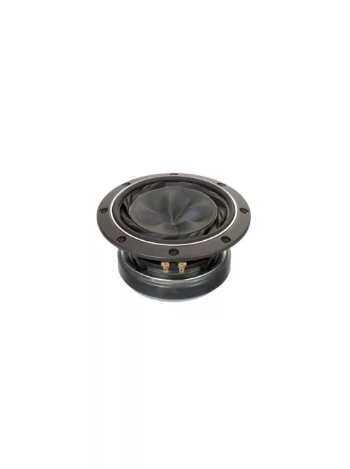 Fostex FW168HR Cone Woofer 6,5", 8 Ohm, HR-Membran