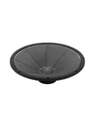 Fostex FW800HS Cone Woofer 31,5", 8 Ohm