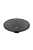 Fostex FW800HS Cone Woofer 31,5", 8 Ohm