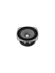 Fostex FF85WK Full Range 8cm, 8 Ohm