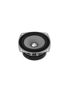 Fostex FF105WK Full Range 10cm, 8 Ohm