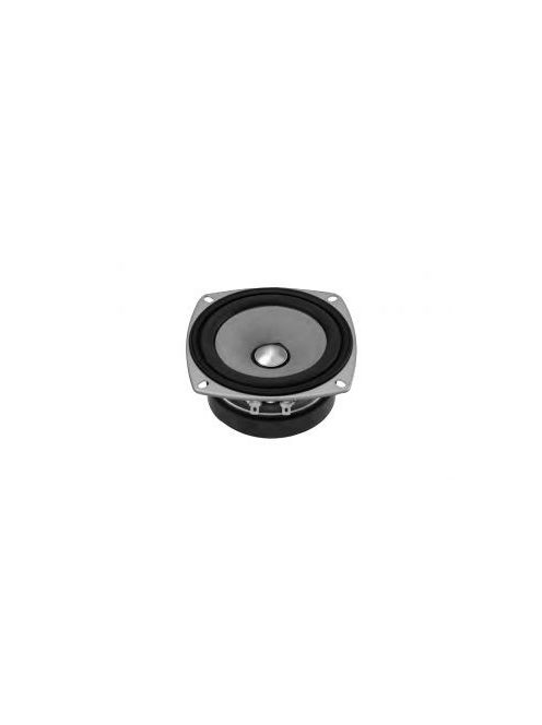 Fostex FF105WK Full Range 10cm, 8 Ohm