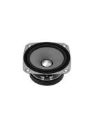 Fostex FF125WK Full Range 12cm, 8 Ohm
