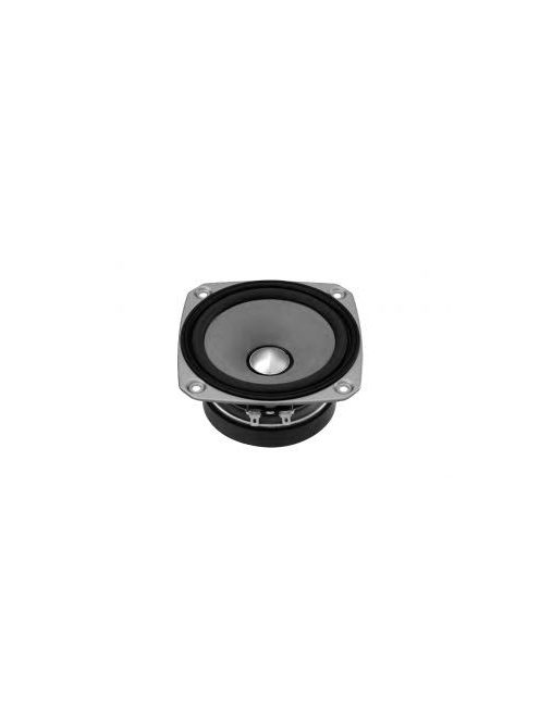 Fostex FF125WK Full Range 12cm, 8 Ohm