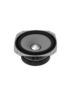 Fostex FF165WK Full Range 16cm, 8 Ohm