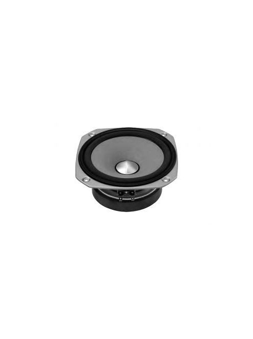 Fostex FF165WK Full Range 16cm, 8 Ohm