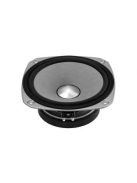 Fostex FF225WK Full Range 20cm, 8 Ohm
