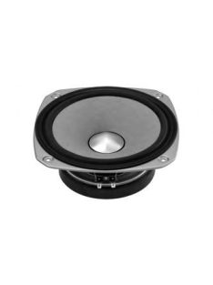 Fostex FF225WK Full Range 20cm, 8 Ohm