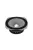 Fostex FF225WK Full Range 20cm, 8 Ohm