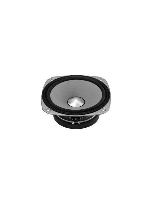 Fostex FF225WK Full Range 20cm, 8 Ohm