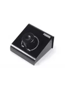 FOSTEX PC-1e(B) Hangerőszabályzó