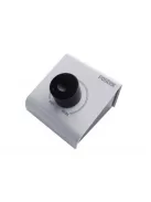FOSTEX PC-1e(W) Hangerőszabályzó
