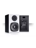 FOSTEX PM0.5d(B) Aktív személyi monitor