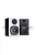 FOSTEX PM0.5d(B) Aktív személyi monitor