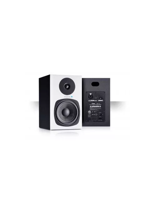 FOSTEX PM0.5d(B) Aktív személyi monitor