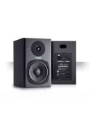 FOSTEX PM0.5d(B) Aktív személyi monitor