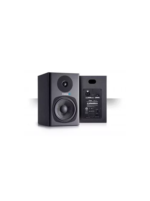 FOSTEX PM0.5d(B) Aktív személyi monitor