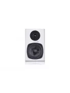 FOSTEX PM0.5d(B) Aktív személyi monitor