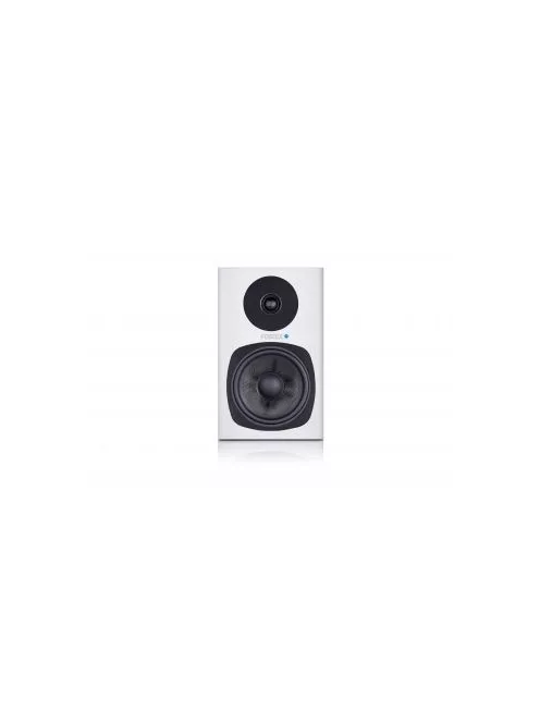 FOSTEX PM0.5d(B) Aktív személyi monitor