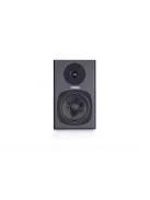 FOSTEX PM0.5d(B) Aktív személyi monitor