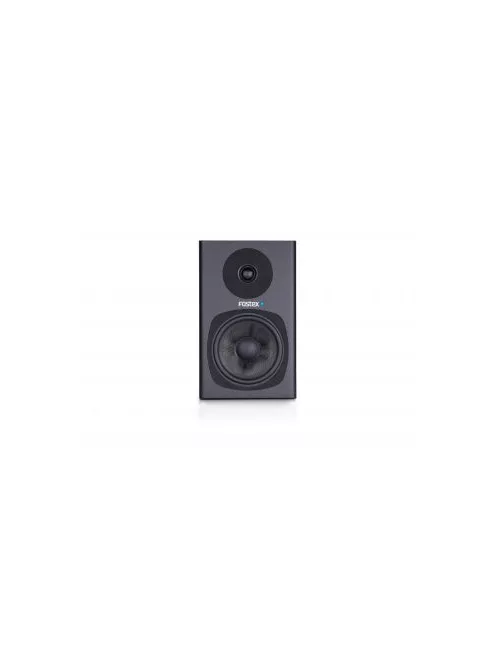 FOSTEX PM0.5d(B) Aktív személyi monitor