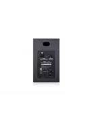 FOSTEX PM0.5d(B) Aktív személyi monitor
