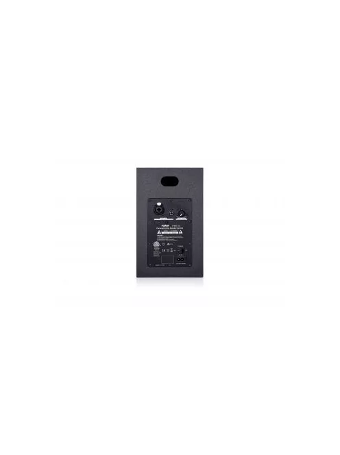 FOSTEX PM0.5d(B) Aktív személyi monitor