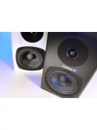 FOSTEX PM0.5d(B) Aktív személyi monitor