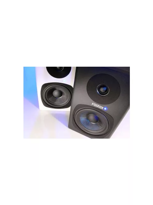 FOSTEX PM0.5d(B) Aktív személyi monitor