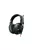 FOSTEX T20RP mk3
