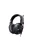 FOSTEX T40RP mk3