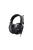 FOSTEX T50RP mk3