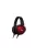FOSTEX TH-900mk2