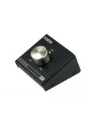 FOSTEX PC100USB-HR2 Hangerőszabályzó