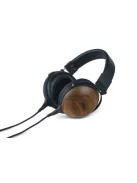 FOSTEX TH-610