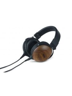 FOSTEX TH-610