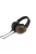 FOSTEX TH-610