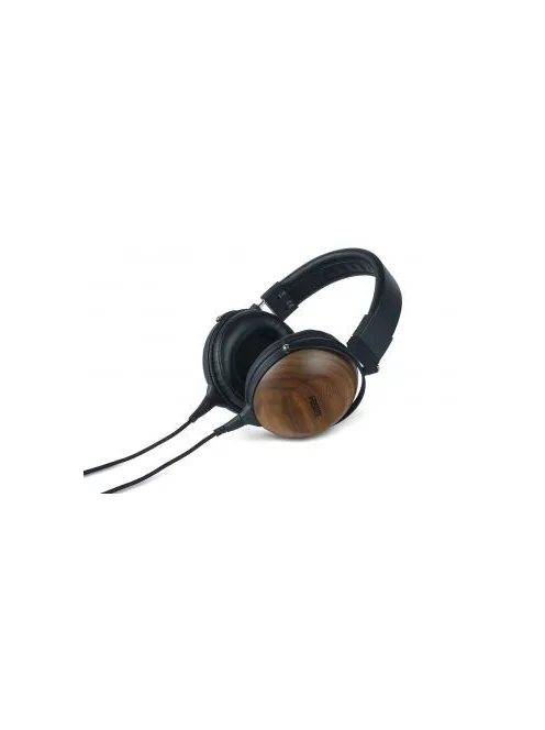 FOSTEX TH-610