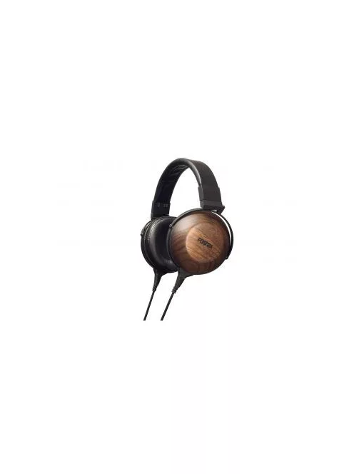 FOSTEX TH-610