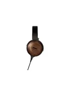 FOSTEX TH-610