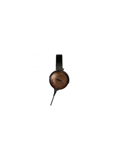 FOSTEX TH-610