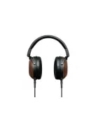 FOSTEX TH-610