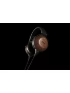 FOSTEX TH-610