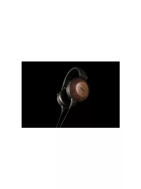 FOSTEX TH-610