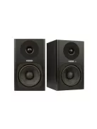 FOSTEX PM0.4c(B), Aktív személyi monitor pár