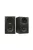 FOSTEX PM0.4c(B), Aktív személyi monitor pár