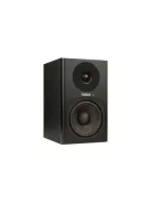 FOSTEX PM0.4c(B), Aktív személyi monitor pár