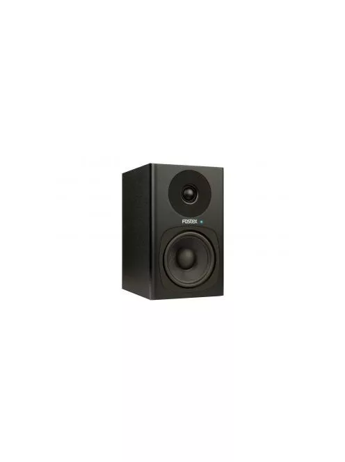 FOSTEX PM0.4c(B), Aktív személyi monitor pár