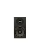 FOSTEX PM0.4c(B), Aktív személyi monitor pár